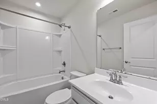 6621 Pathfinder Wy, Raleigh, NC 27616 - Photo 37