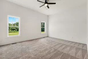 21 Loralye Ln, Zebulon, NC 27597 - Photo 17