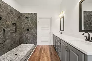 21 Loralye Ln, Zebulon, NC 27597 - Photo 29
