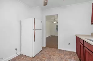 304 Gum Ave, Spring Hope, NC 27882 - Photo 13