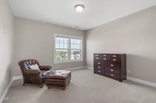 205 Evanview Ct, Apex, NC 27523 - Photo 37