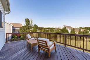 205 Evanview Ct, Apex, NC 27523 - Photo 45