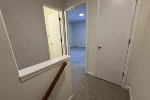 2902 Faversham Pl, Raleigh, NC 27604 - Photo 11