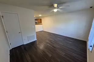 2902 Faversham Pl, Raleigh, NC 27604 - Photo 3