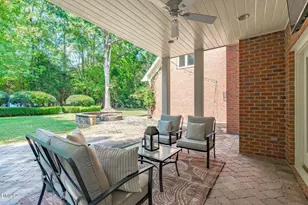 206 Johnstone Ct, Durham, NC 27712 - Photo 69