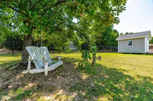 1416 Fieldtrial Cir, Garner, NC 27529 - Photo 49