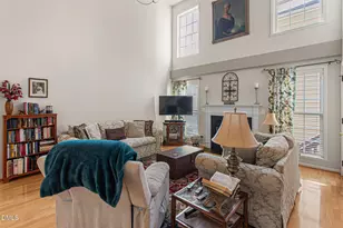 112 Gene Sarazen Dr, Mebane, NC 27302 - Photo 7