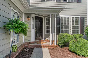 112 Gene Sarazen Dr, Mebane, NC 27302 - Photo 3
