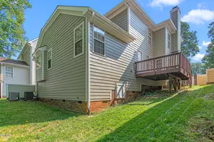 112 Gene Sarazen Dr, Mebane, NC 27302 - Photo 29