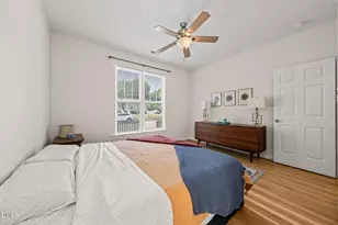 805 E Jones St, Raleigh, NC 27601 - Photo 25