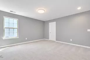 899 Legacy Falls Dr S, Chapel Hill, NC 27517 - Photo 15