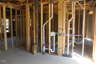 10325 Selma Rd, Middlesex, NC 27557 - Photo 11