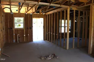 10325 Selma Rd, Middlesex, NC 27557 - Photo 5