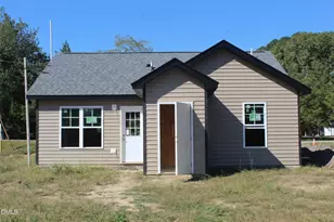 10325 Selma Rd, Middlesex, NC 27557 - Photo 15