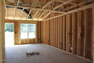 10325 Selma Rd, Middlesex, NC 27557 - Photo 3