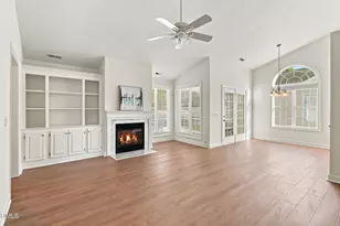 123 Kudrow Ln, Morrisville, NC 27560 - Photo 3