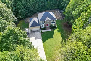 110 Kingfisher Way, Louisburg, NC 27549 - Photo 3