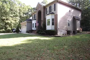 110 Kingfisher Way, Louisburg, NC 27549 - Photo 25