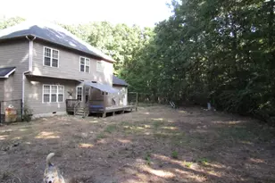 110 Kingfisher Way, Louisburg, NC 27549 - Photo 27