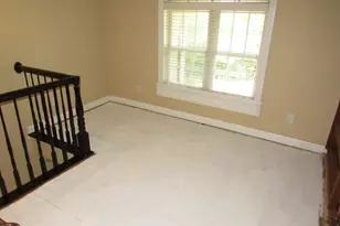 110 Kingfisher Way, Louisburg, NC 27549 - Photo 13