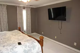 110 Kingfisher Way, Louisburg, NC 27549 - Photo 19