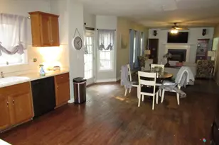 110 Kingfisher Way, Louisburg, NC 27549 - Photo 9