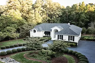 1823 Grande Oaks Rd, Durham, NC 27712 - Photo 5