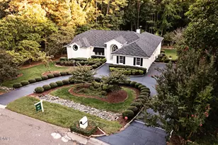 1823 Grande Oaks Rd, Durham, NC 27712 - Photo 1