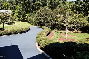 1823 Grande Oaks Rd, Durham, NC 27712 - Photo 51