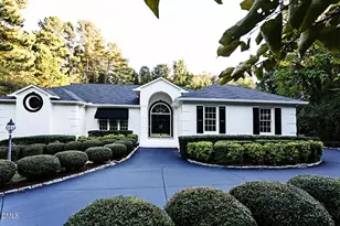 1823 Grande Oaks Rd, Durham, NC 27712 - Photo 3