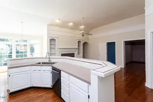 1823 Grande Oaks Rd, Durham, NC 27712 - Photo 15