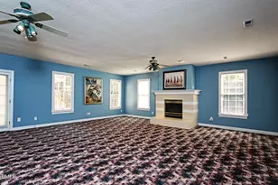 1823 Grande Oaks Rd, Durham, NC 27712 - Photo 47