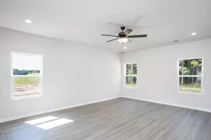100 Independence Ln, Oxford, NC 27565 - Photo 5