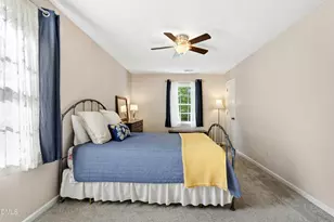1309 Swallow Dr, Raleigh, NC 27606 - Photo 19