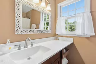1309 Swallow Dr, Raleigh, NC 27606 - Photo 23