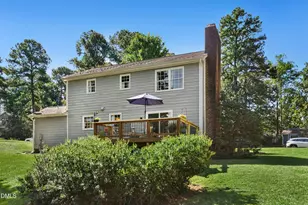 1309 Swallow Dr, Raleigh, NC 27606 - Photo 27