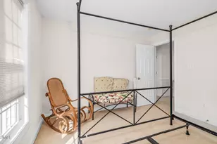 4690 Chippenham Rd, Rocky Mount, NC 27804 - Photo 31