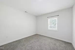 6209 Old Fairground Rd, Benson, NC 27504 - Photo 13