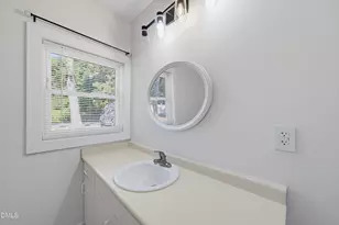 6209 Old Fairground Rd, Benson, NC 27504 - Photo 11