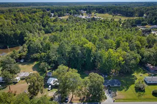 6209 Old Fairground Rd, Benson, NC 27504 - Photo 21