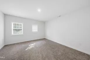 6209 Old Fairground Rd, Benson, NC 27504 - Photo 9