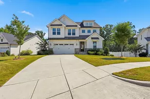 151 DUNLOE Lp, Raleigh, NC 27603 - Photo 7