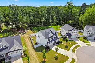 151 DUNLOE Lp, Raleigh, NC 27603 - Photo 33