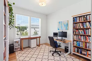 151 DUNLOE Lp, Raleigh, NC 27603 - Photo 15