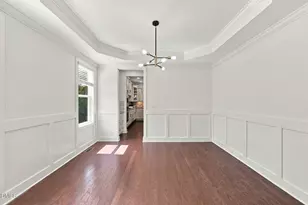8204 Henderson Rd, Apex, NC 27539 - Photo 9