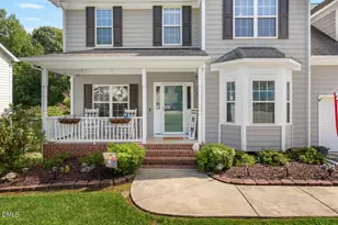 5609 Paces Ferry Dr, Durham, NC 27712 - Photo 3