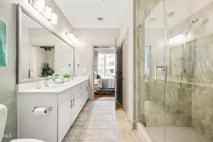 1300 St Marys St, Raleigh, NC 27605 - Photo 21