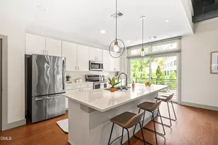 1300 St Marys St, Raleigh, NC 27605 - Photo 11