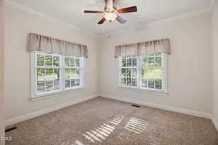 5900 Willow Oak Dr, Mebane, NC 27302 - Photo 23
