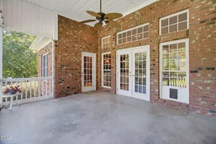 5900 Willow Oak Dr, Mebane, NC 27302 - Photo 33